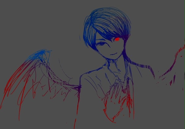 じょまんださん