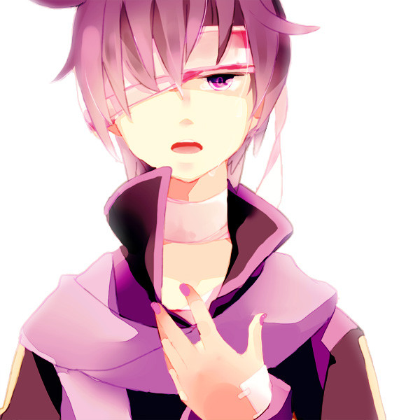 TAITO