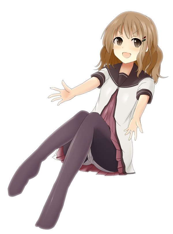 大室櫻子