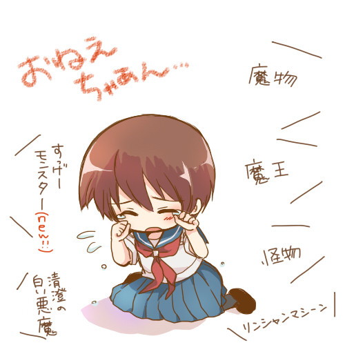 さきろぐ