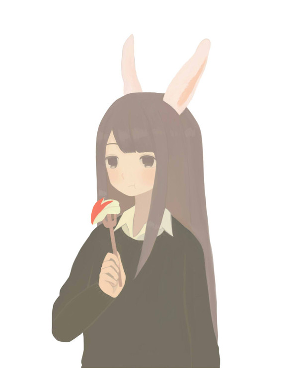 共食い