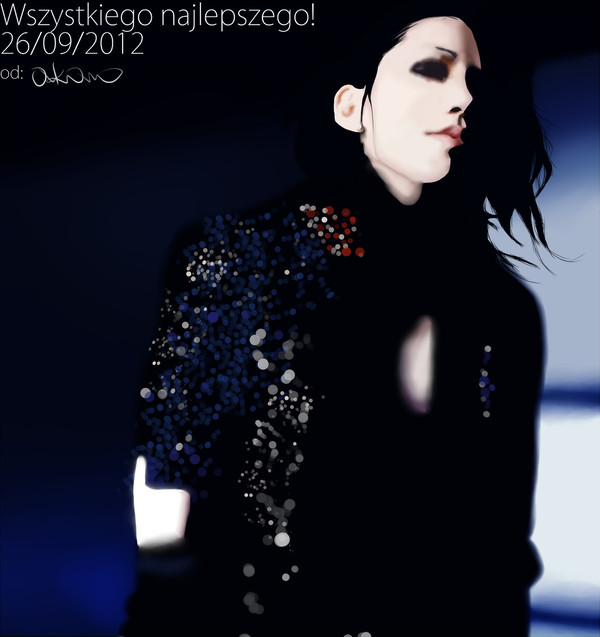 aoi