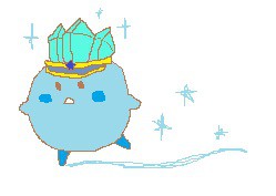 アイス