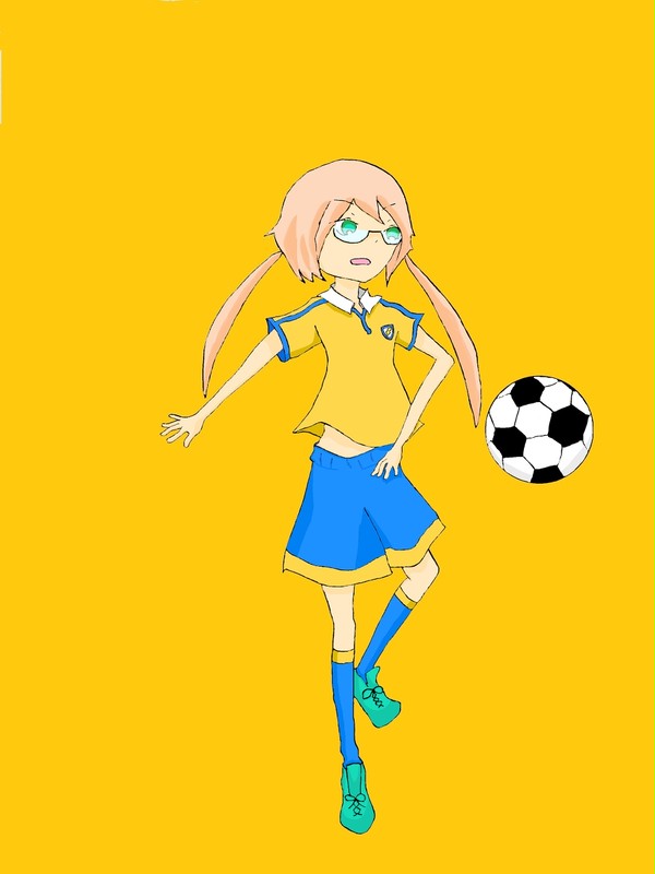 蘭ヌ