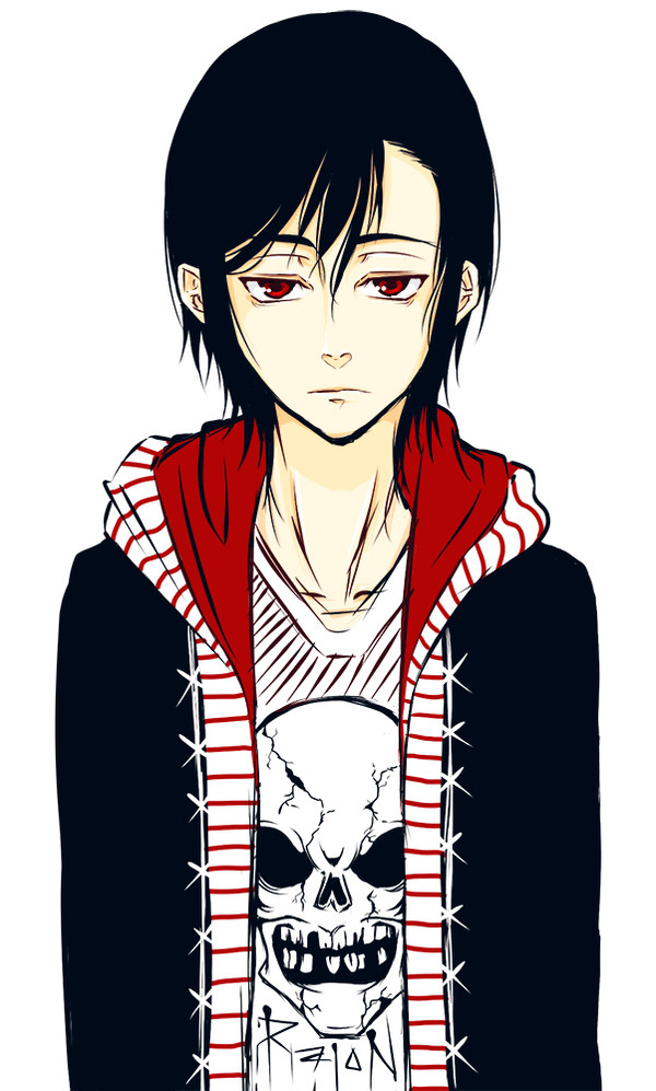 Hiromiya: Miyamura