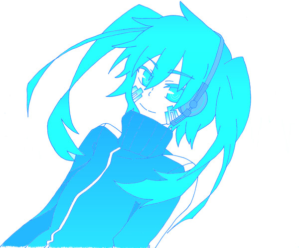 エネ