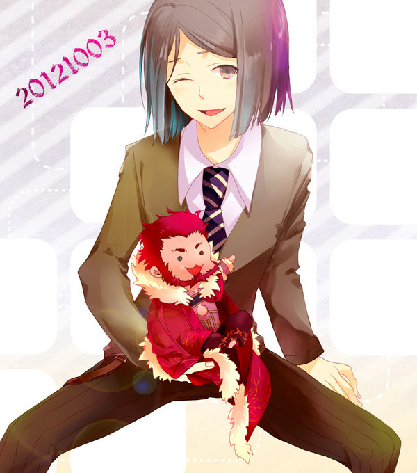 20121003