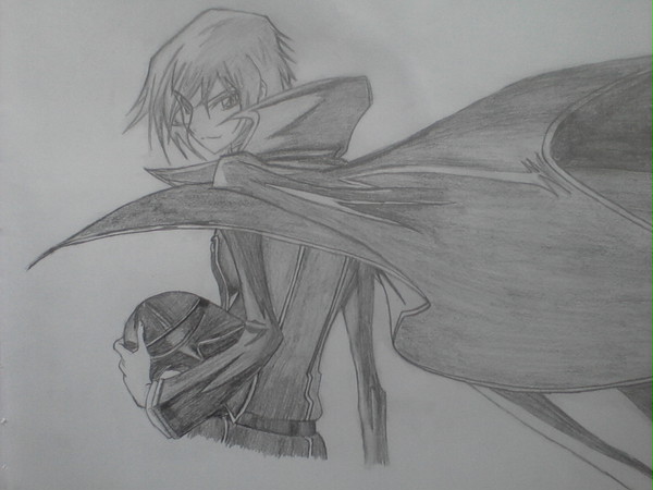 lelouch