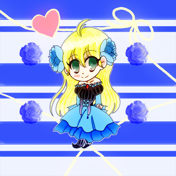 マタンたま