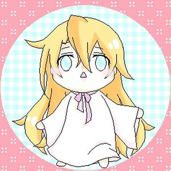 ミニルーナ