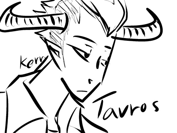 tAVROS