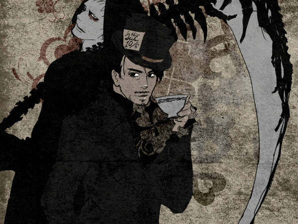 ハロウィンジャトニ