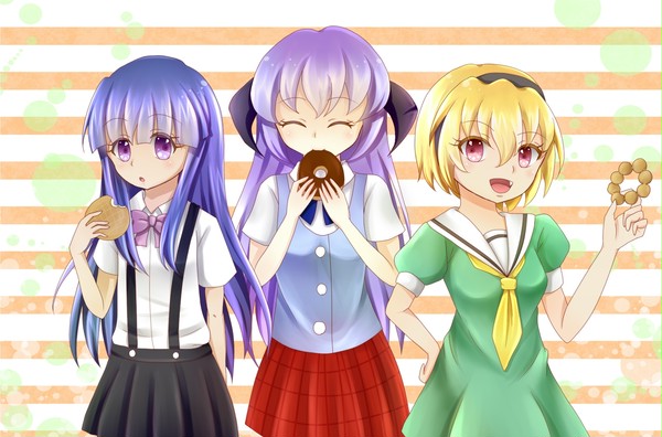 ミスド半額