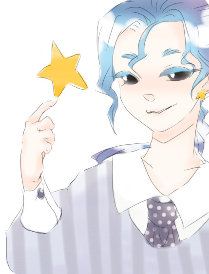 姫様