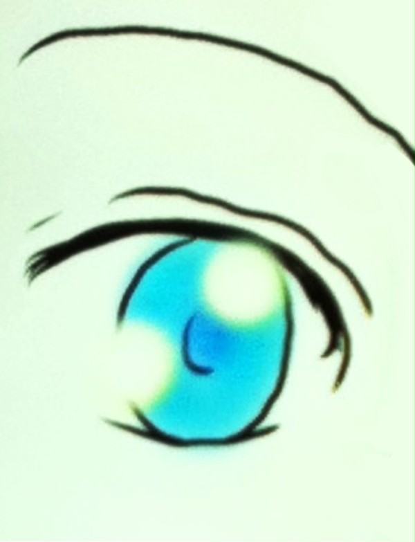 目