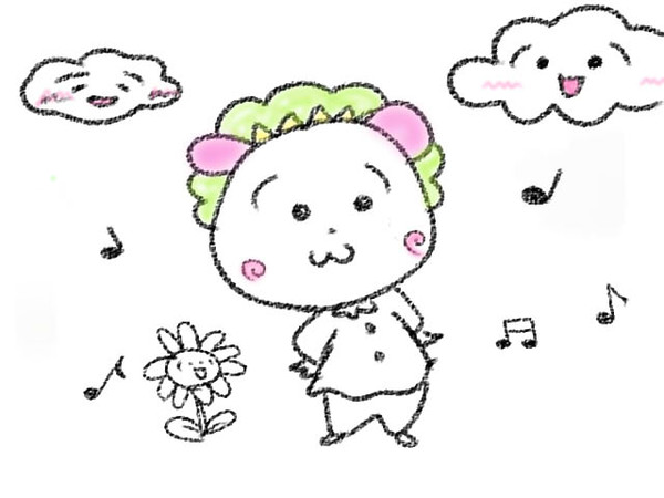 やっつけ