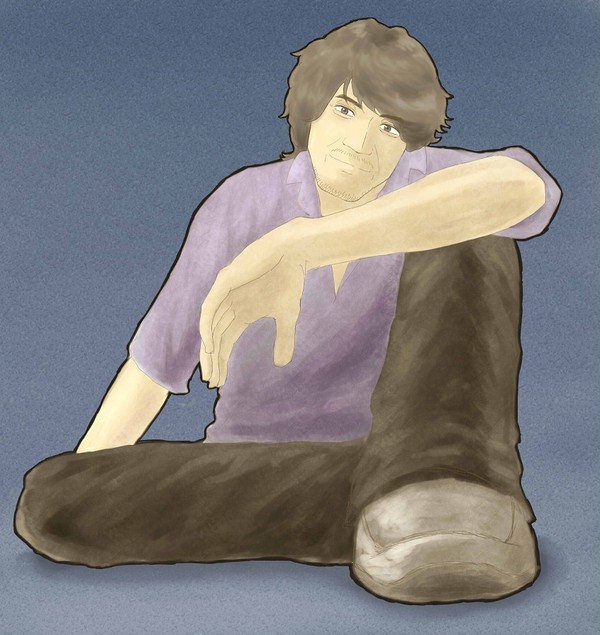 藤原啓治03