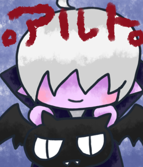 ハロウィン♪