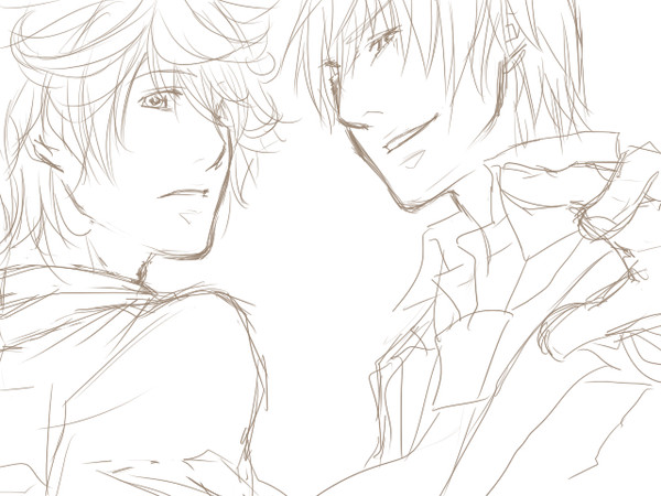 psychoworker②