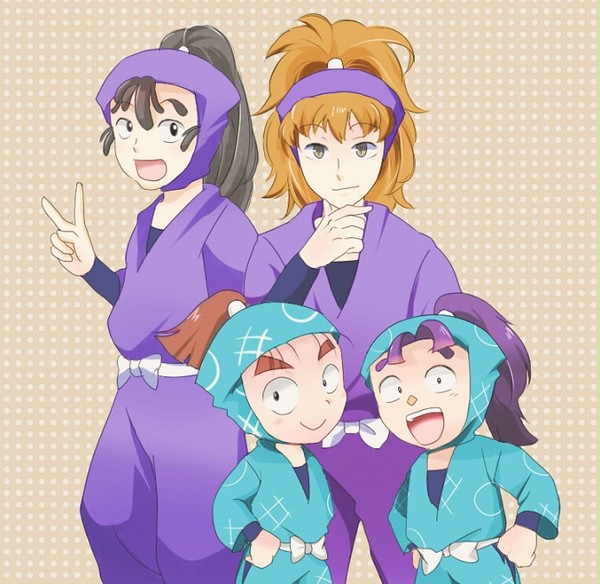 がっきゅういいん