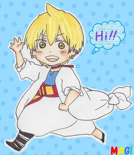 あと２日！