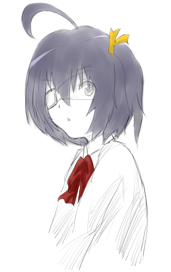 たかなしさん