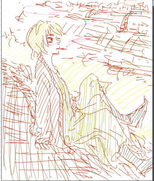 ふーかふか
