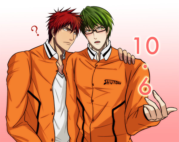 10.6