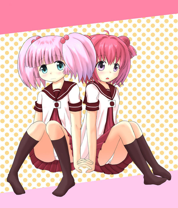 ごらくぶ3 の新刊表紙