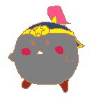 ストーン