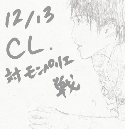 CL-02.対MON