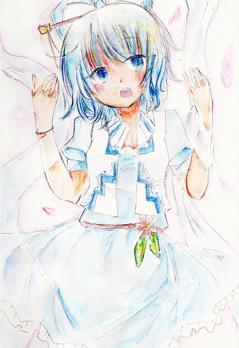 にゃんにゃん