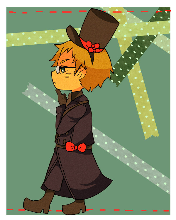 スーさん