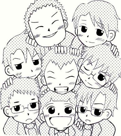 キカナイト