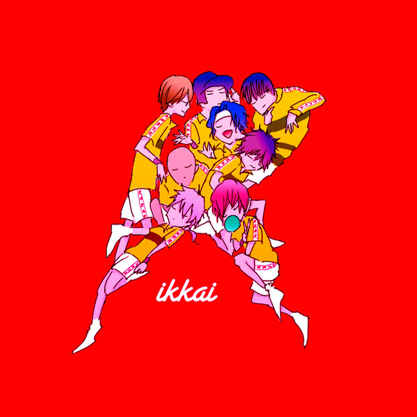 R指定