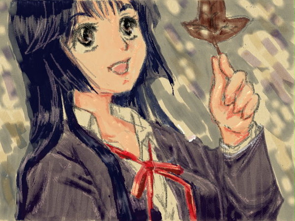 秋