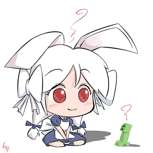 アサちゃん