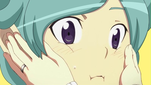 SAOイレブンベータ