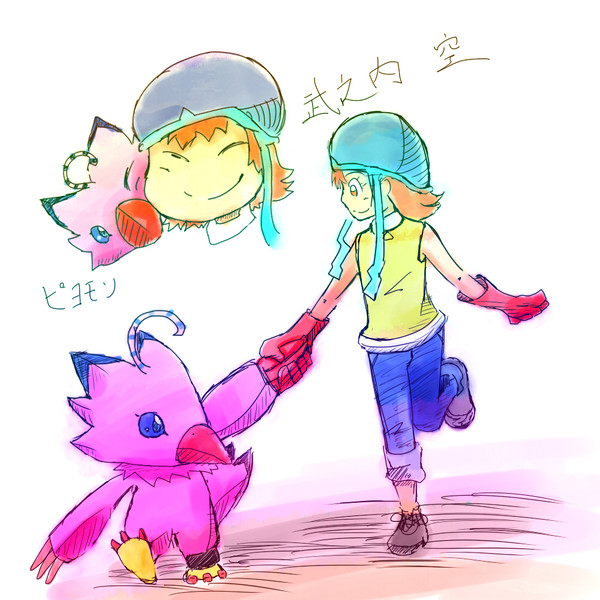 無題