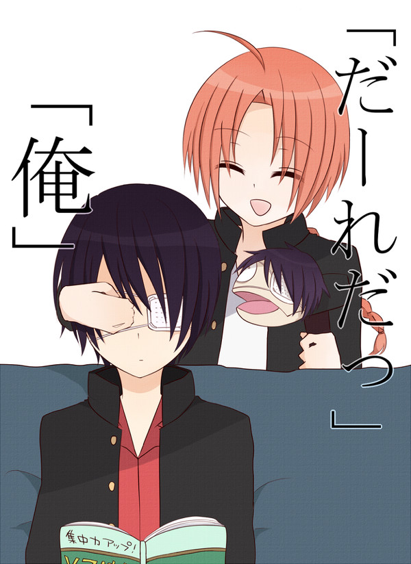 無題