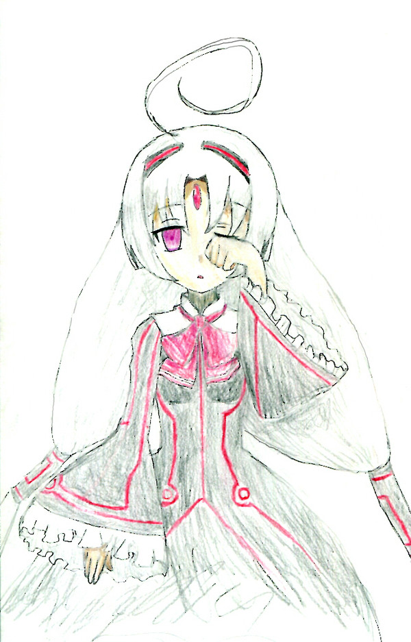 バティスタ