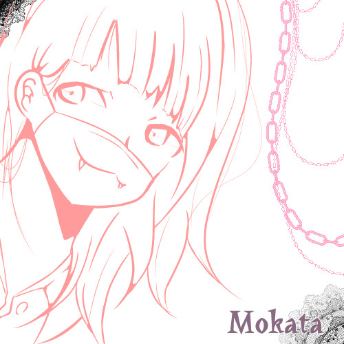 もか汰さん