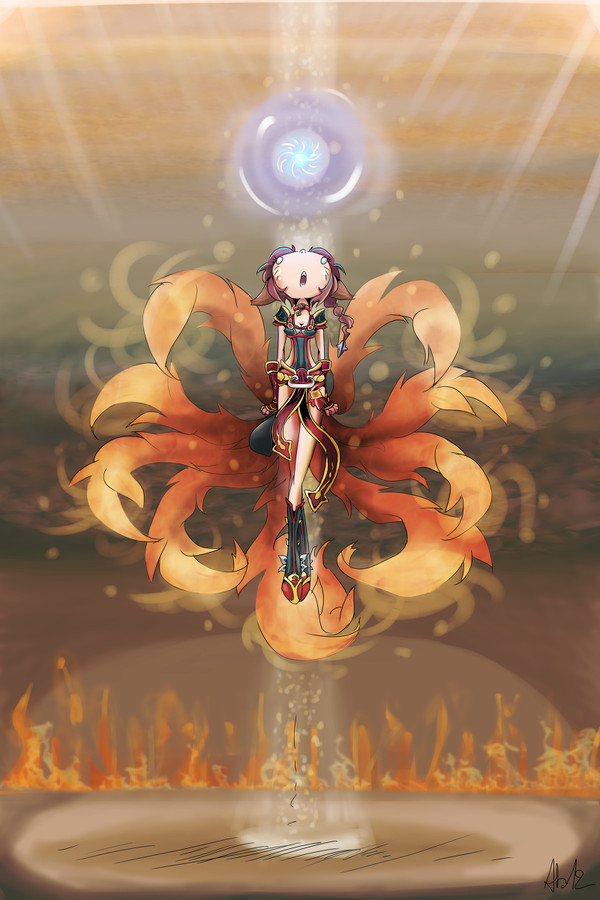 So Shiny must reach