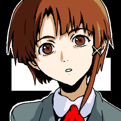 らくがきつめあわせ
