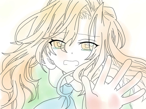 maryQAQ