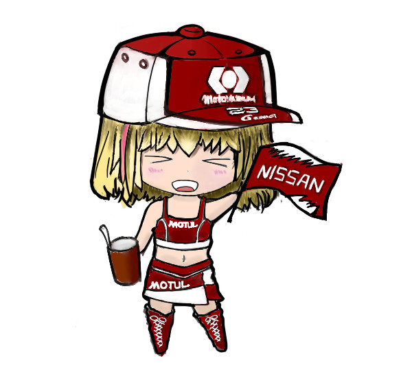 無題