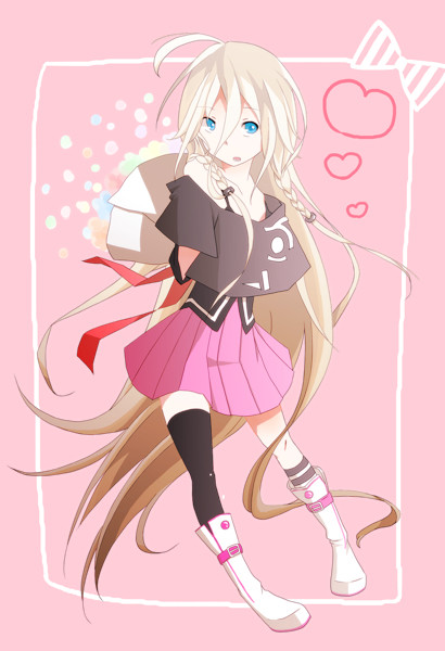 れいと