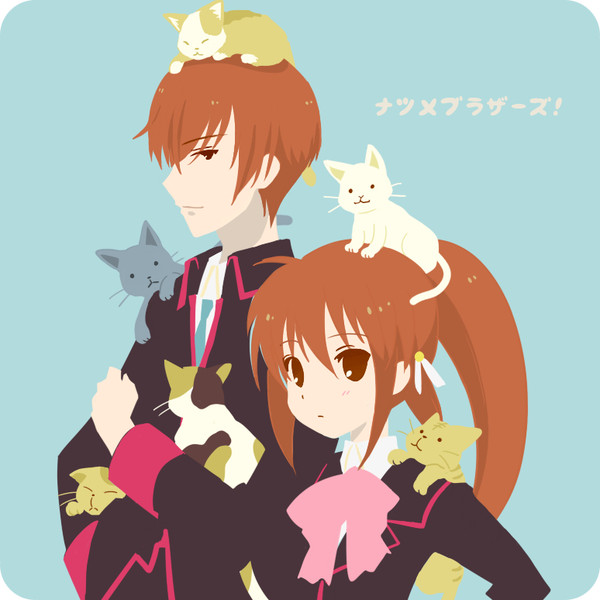 祝！アニメ化！