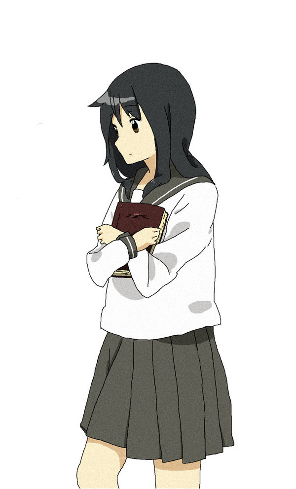 読書の秋ですね