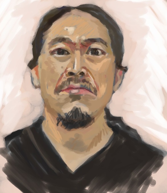 西田